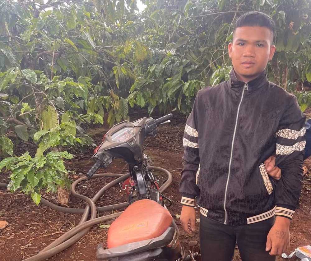 1-7-1.jpg