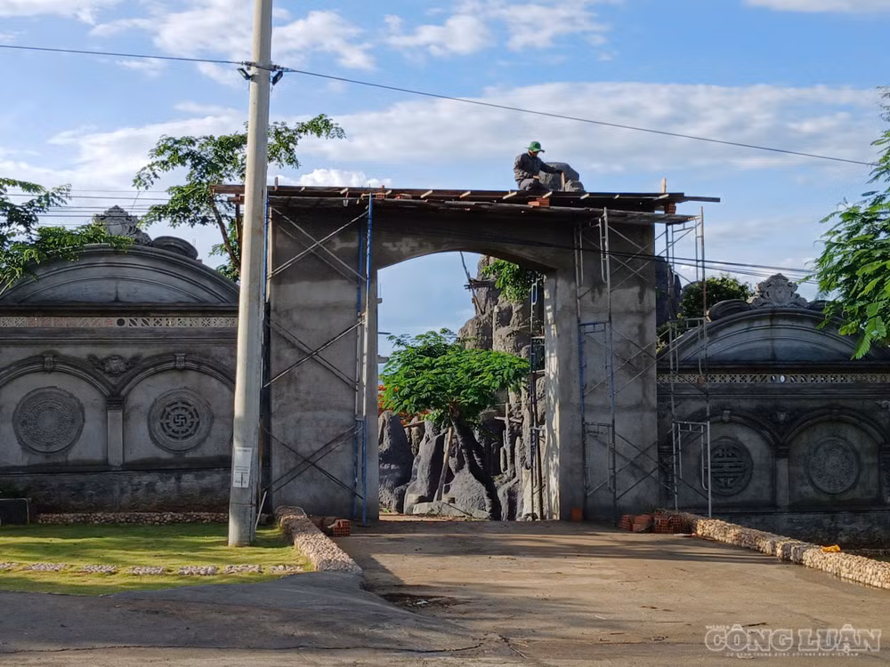 clo_br_z7852845467846-20db22dd82859d8454e02fdbec8a7cbc.jpg