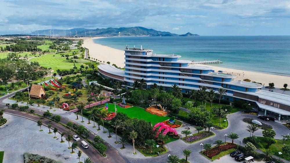 1788398618557-2146614995054802874-2066533862970347997-8e2a81edc3f7cdadd1825269c48c2541.jpg