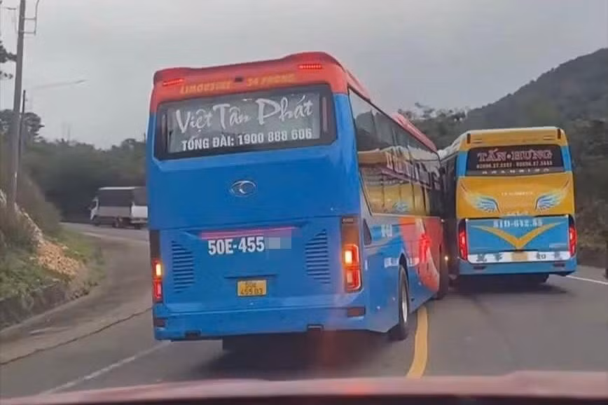 1790074293600-7020462797444541469-7020462797444541469-4c0933c74bd16f02998fce24b5d4bf95.jpg