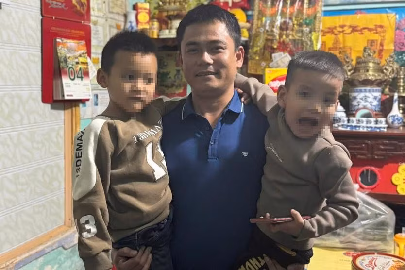z7804029611553-c7e871dd033c5e9466b03a33265f362d.jpg