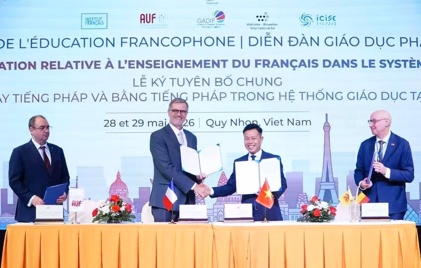dien-dan-giao-duc-phap-ngu-1-7463-4445jpg.jpg