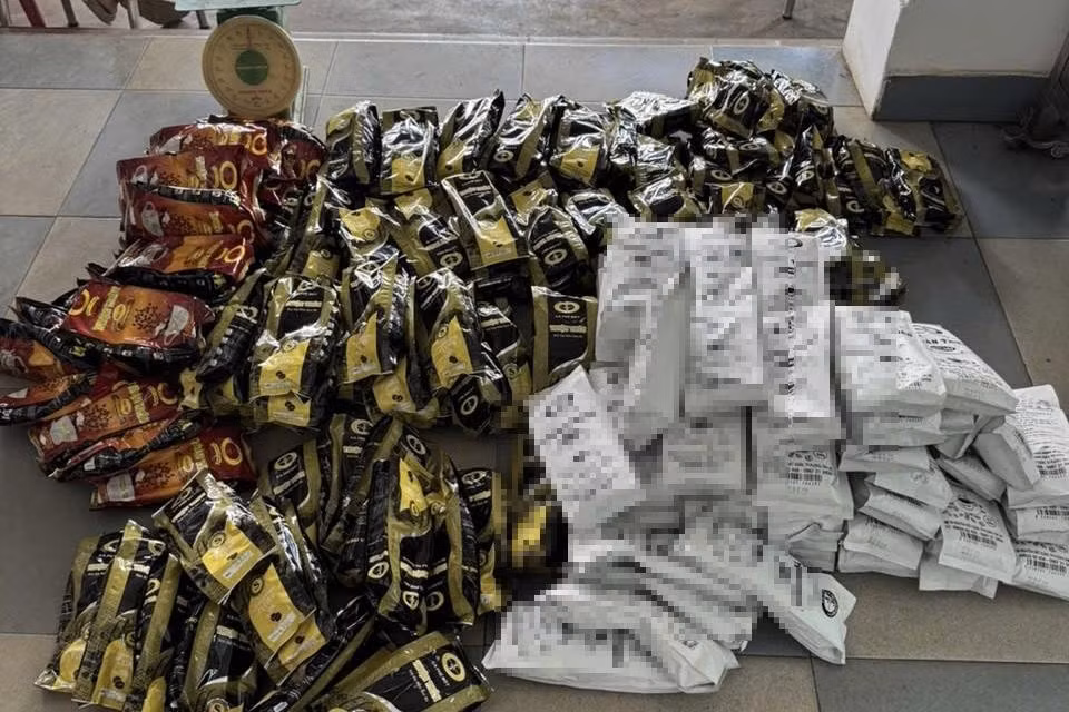 1792416863057-7020462797444541469-7020462797444541469-97fe6d0365942403fa2cb0bfec6ab06b.jpg
