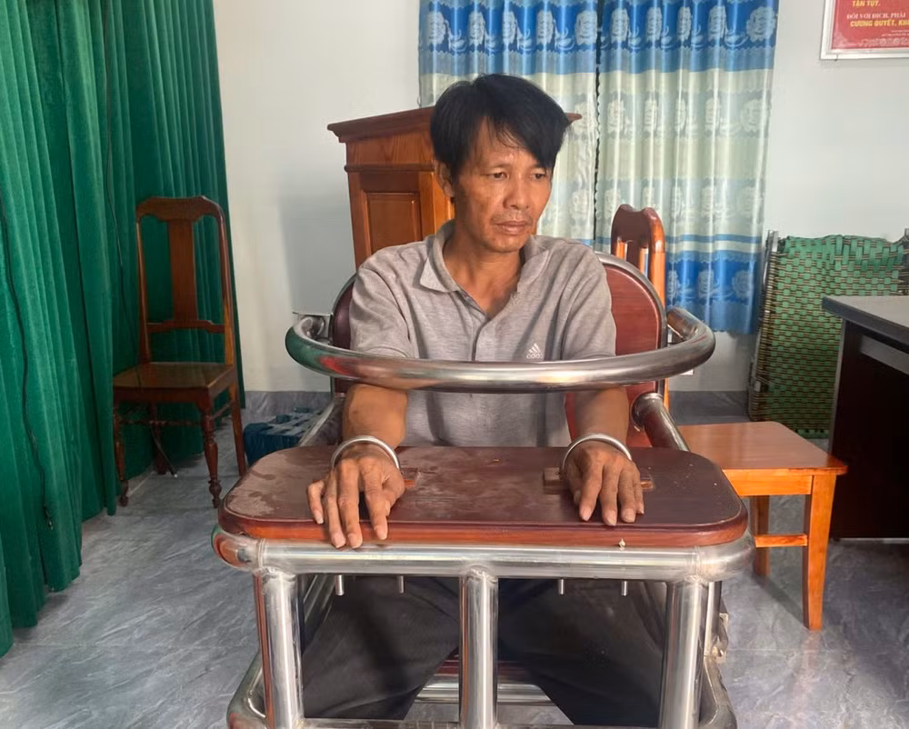 anh-doi-tuong.jpg