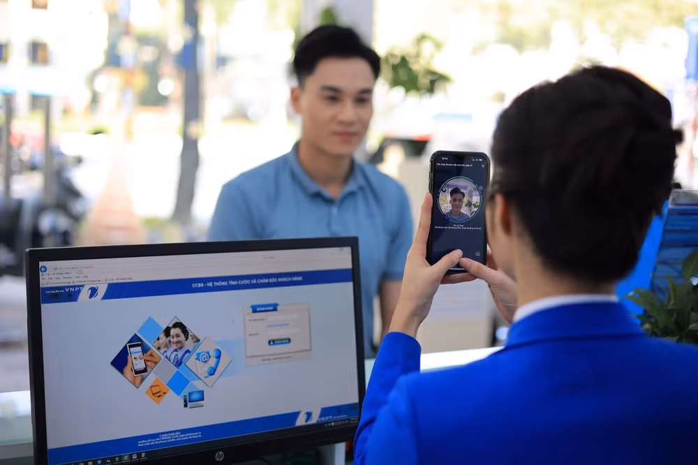 vinaphone huong dan chuan hoa thong tin thue bao voi csdl quoc gia ve dan cu hinh 2
