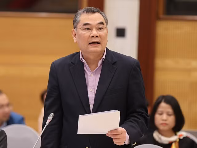 thieu tuong do huu ca nhan tien cua doanh nhan nhung chua tac dong de chay an hinh 1