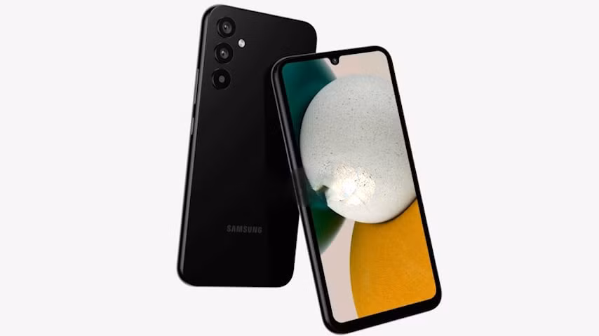 ngay ra mat cu the cua samsung galaxy a54 va galaxy a34 hinh 3