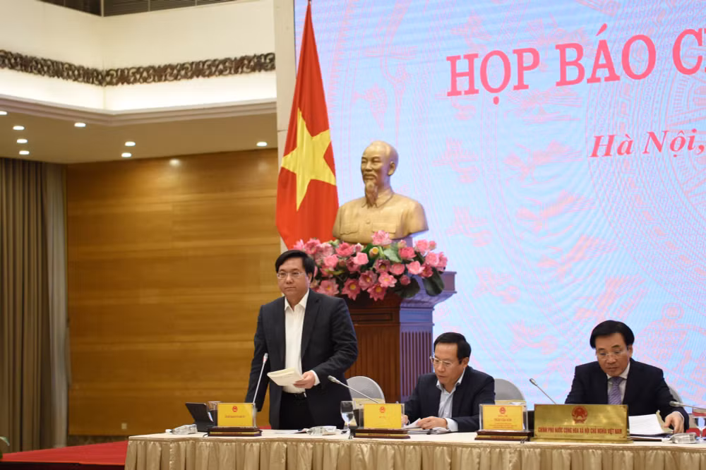 co gang giai ngan cao nhat so von dau tu cong 700 nghin ty dong hinh 1