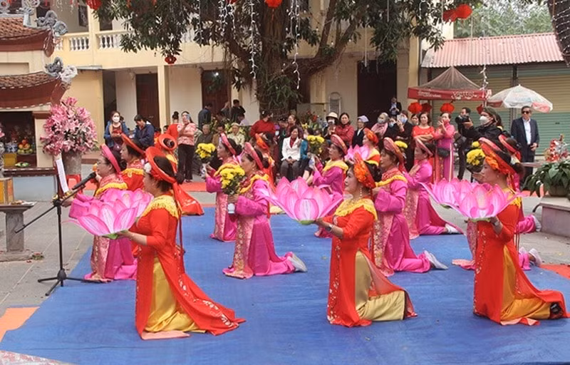 doc dao le hoi ruoc mau o tuyen quang hinh 4
