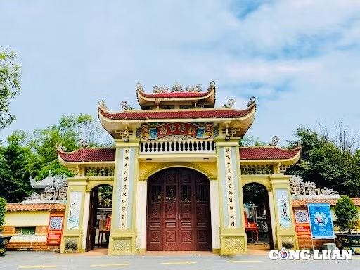 ha tinh long trong to chuc le gio lan thu 646 cua che thang phu nhan nguyen thi bich chau hinh 1