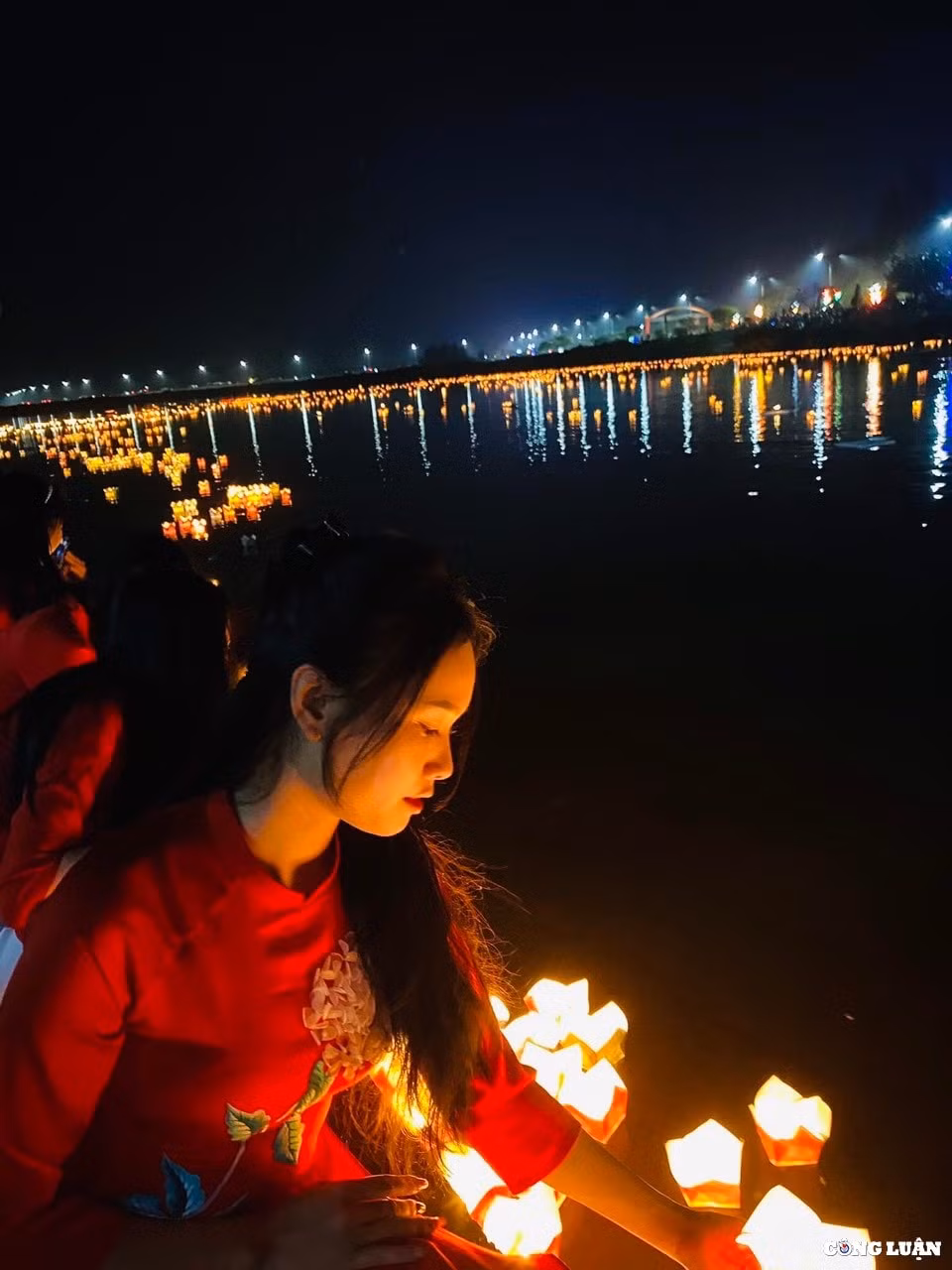 ha tinh long trong to chuc le gio lan thu 646 cua che thang phu nhan nguyen thi bich chau hinh 3