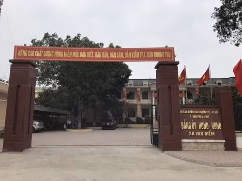 ubnd tp ha noi hoa toc chi dao vu chau be 17 thang tuoi tu vong hinh 1