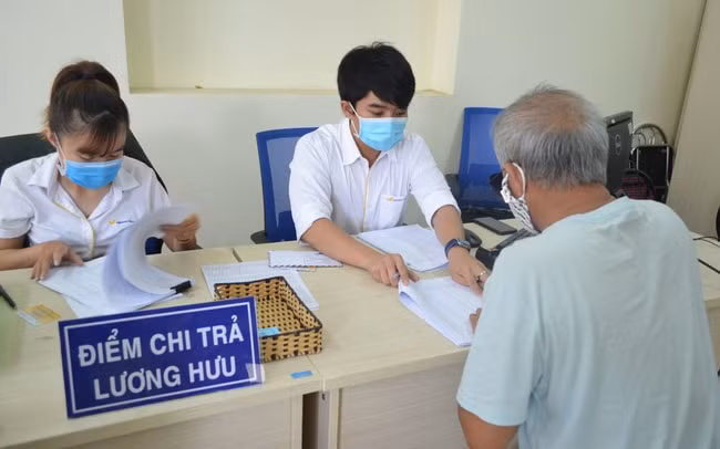 de xuat tang luong huu voi muc cao nhat gan 21 tu ngay 1 7 hinh 1