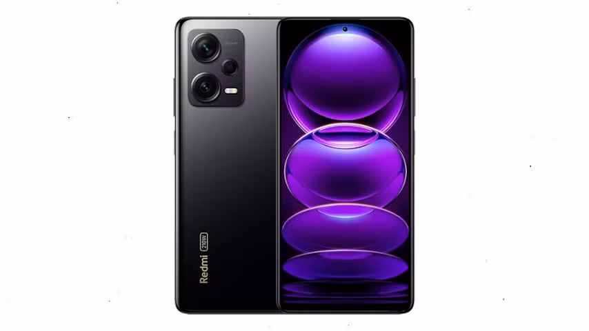 nhung smartphone sac nhanh nhat hien nay hinh 10