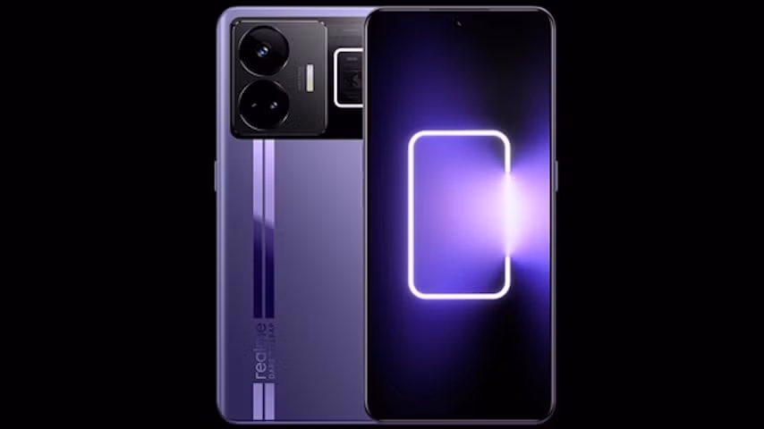 nhung smartphone sac nhanh nhat hien nay hinh 5