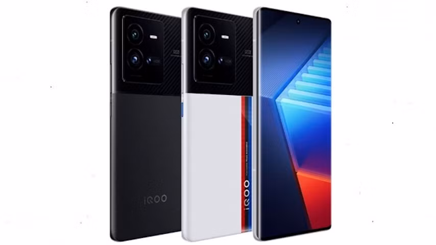 nhung smartphone sac nhanh nhat hien nay hinh 8