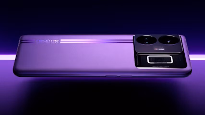 nhung smartphone sac nhanh nhat hien nay hinh 6
