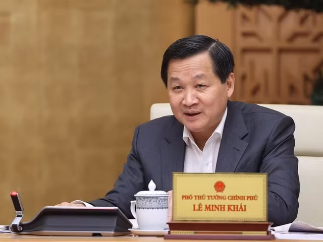 thu tuong dieu hanh can bang giua ti gia voi lai suat giua kiem soat lam phat voi tang truong hinh 4