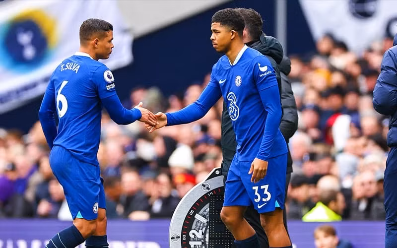 nhan dinh chelsea vs leeds 22h ngay 4 3 vong 26 ngoai hang anh hinh 1