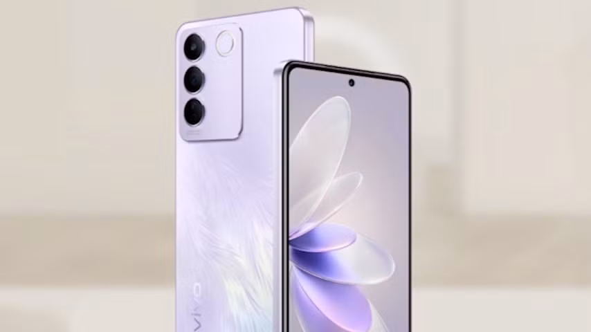vivo v27 series da co mat tai an do hinh 3