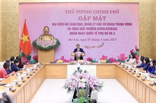 cong tac quy hoach nguon can bo nu lam lanh dao quan ly la nhiem vu thuong xuyen quan trong hinh 3
