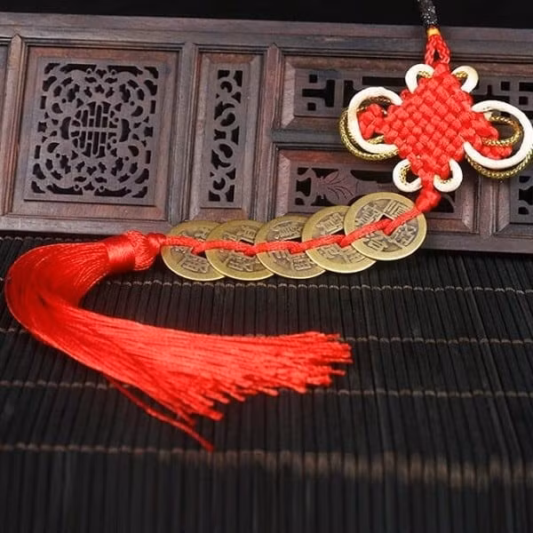 cach su dung bai tri tien xu ngu de hop phong thuy hinh 1