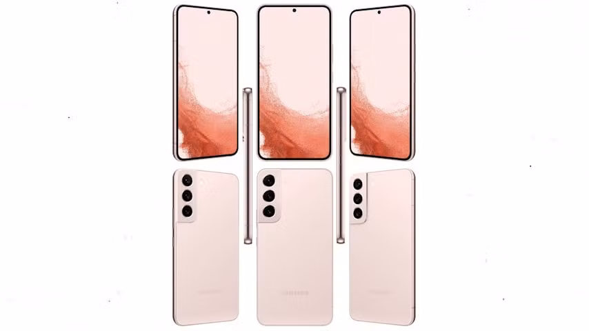 top 5 chiec smartphone mau hong phu hop tang phai dep ngay 8 3 hinh 5