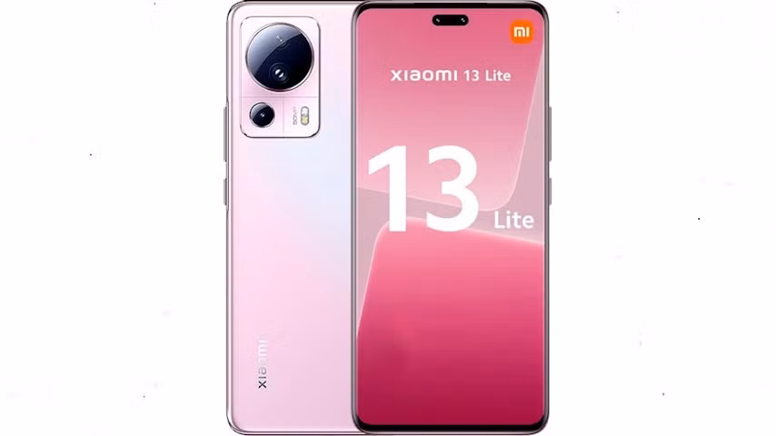 top 5 chiec smartphone mau hong phu hop tang phai dep ngay 8 3 hinh 2