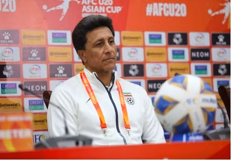 huan luyen vien u20 iran chung toi nghien cuu rat ky u20 viet nam hinh 2