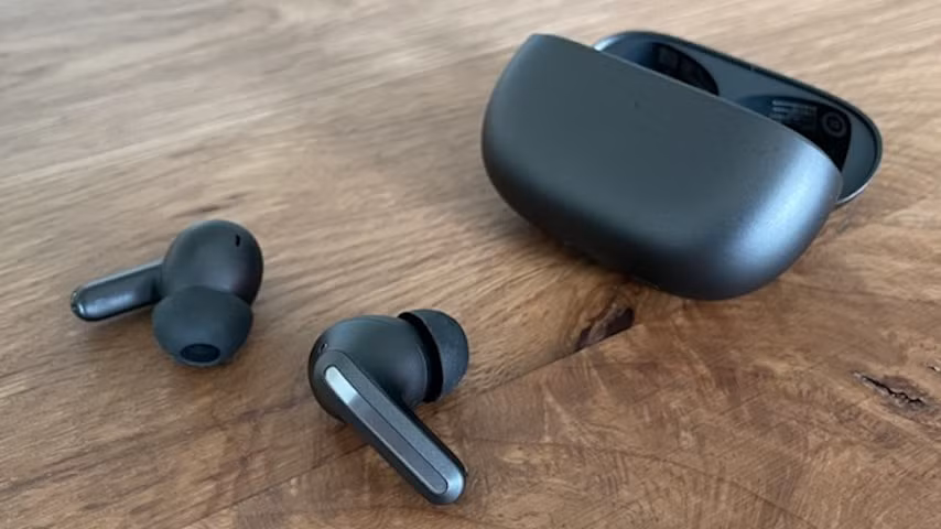 xiaomi buds 4 pro da co mat tai viet nam hinh 3
