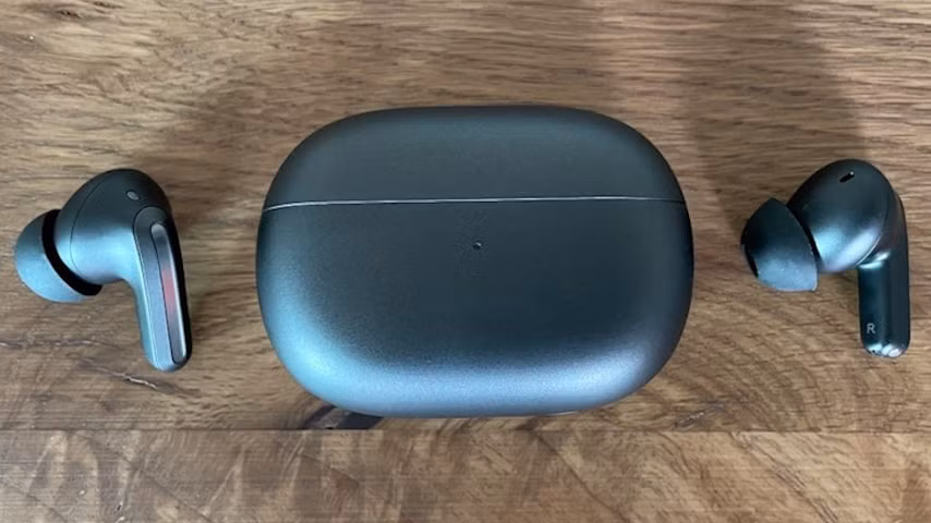 xiaomi buds 4 pro da co mat tai viet nam hinh 2