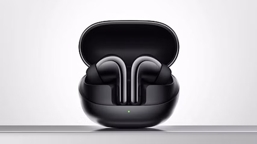 xiaomi buds 4 pro da co mat tai viet nam hinh 1