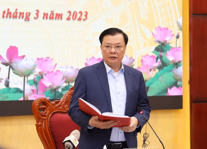 du an duong vanh dai 4 vung thu do lam som ngay nao do lang phi ngay do hinh 2