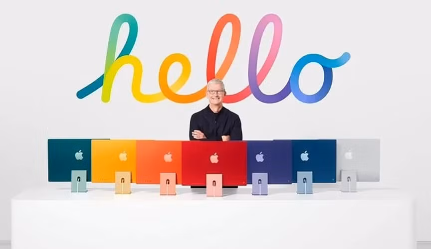 phien ban tiep theo cua dong imac sap sua ra mat hinh 1