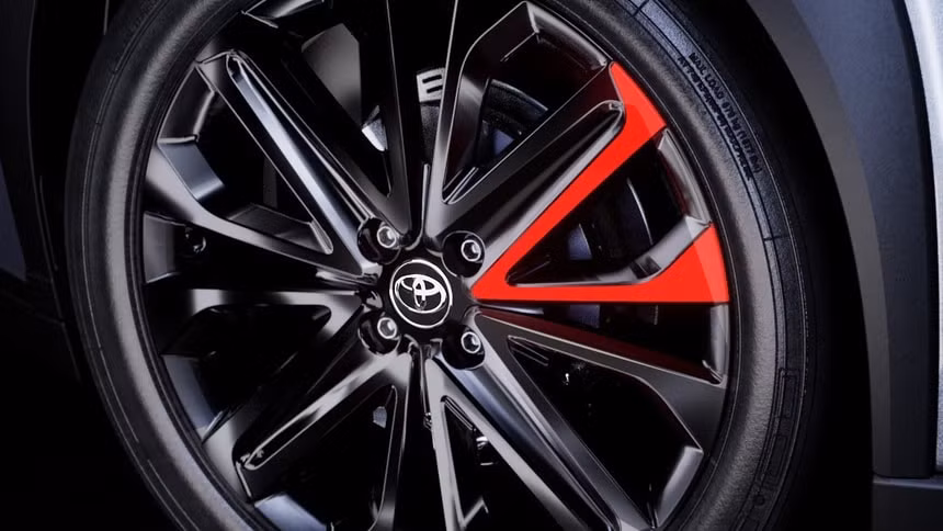 toyota ra mat aygo x ban gioi han hinh 3