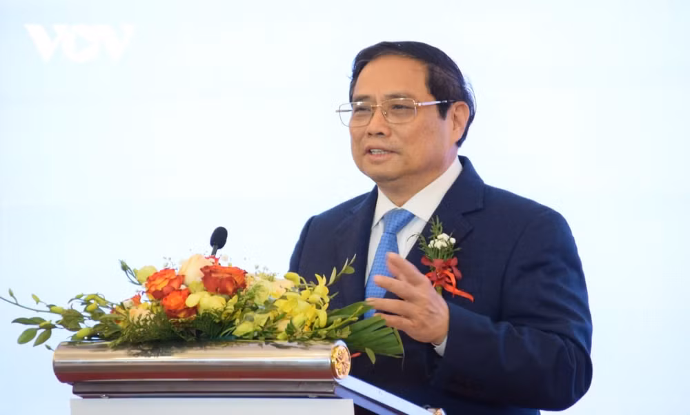 hai nen kinh te viet nhat co tinh bo sung cao con nhieu du dia va tiem nang hop tac hinh 1