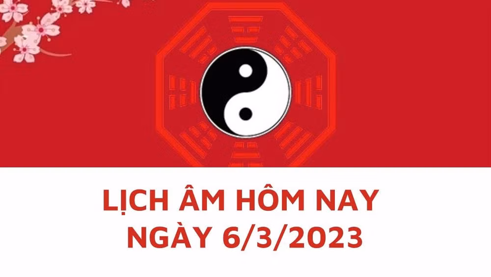lich am hom nay xem tot xau 6 3 2023 tuc 15 2 nam quy mao hinh 1