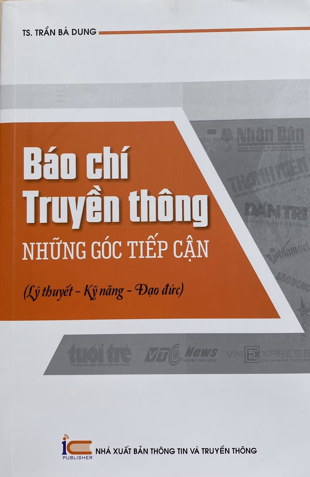 da dang nhung goc nhin hinh 2