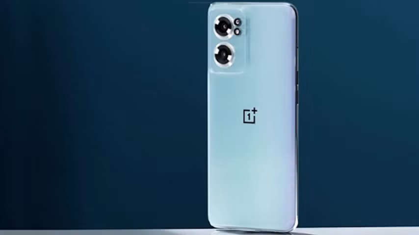 xuat hien cau hinh cua oneplus nord ce 3 hinh 1