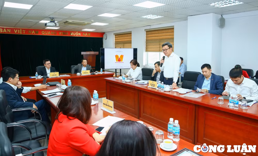 chuan bi cac dieu kien tot nhat cho hoi bao toan quoc nam 2023 hinh 3