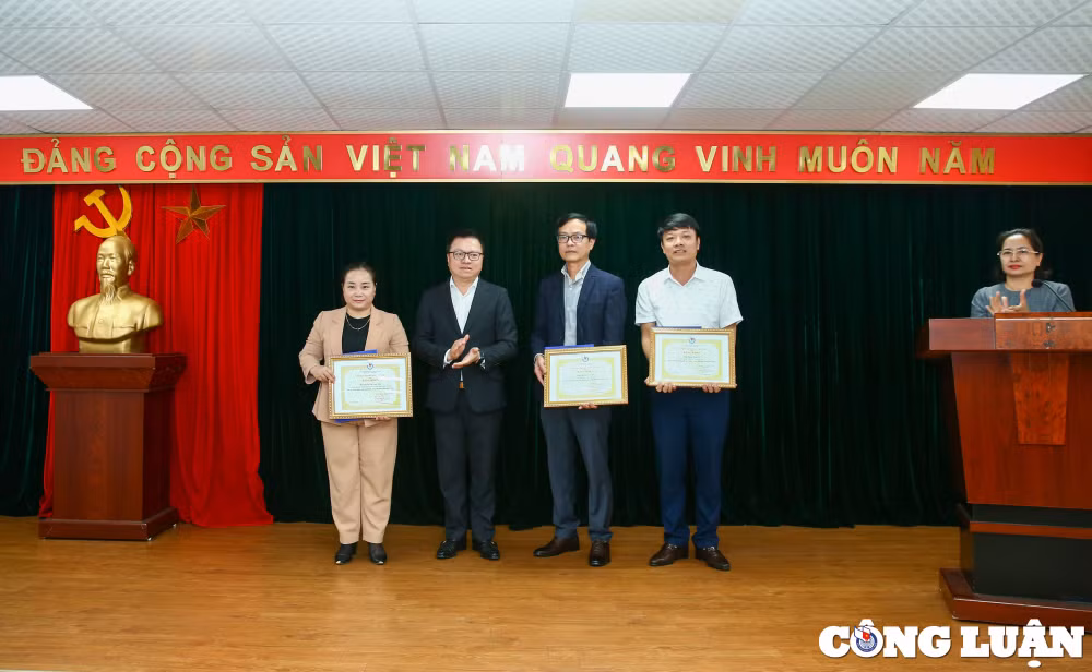 chuan bi cac dieu kien tot nhat cho hoi bao toan quoc nam 2023 hinh 6