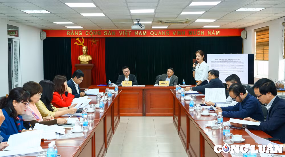 chuan bi cac dieu kien tot nhat cho hoi bao toan quoc nam 2023 hinh 1