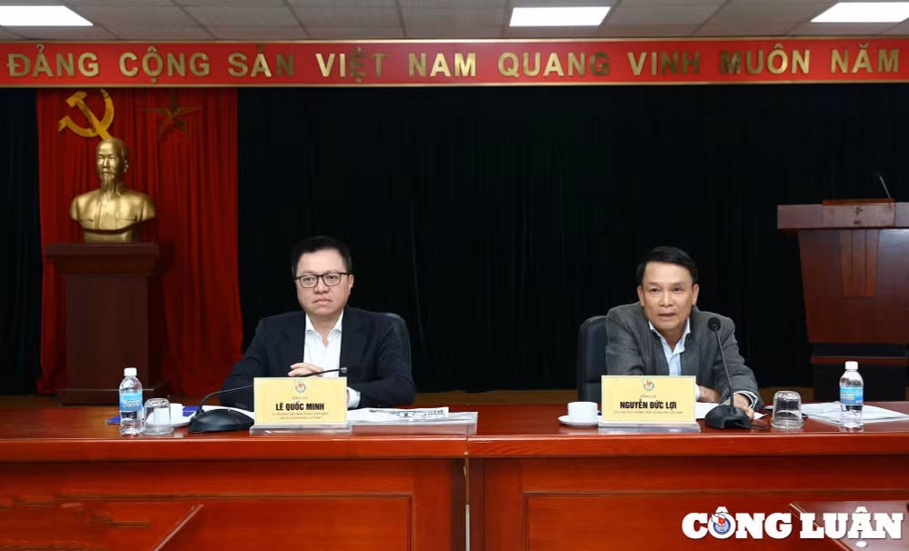 chuan bi cac dieu kien tot nhat cho hoi bao toan quoc nam 2023 hinh 5