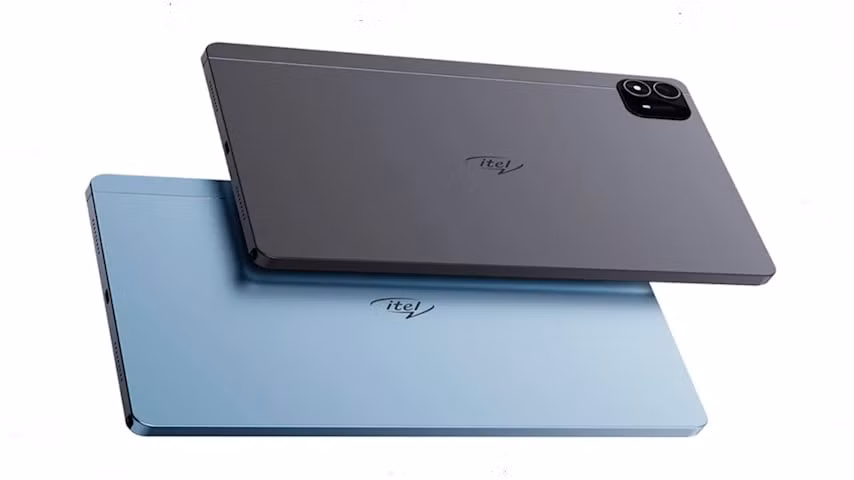 itel pad 1 duoc cong bo tai an do hinh 5