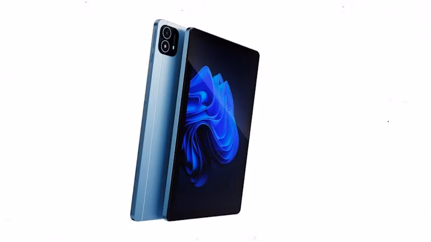 itel pad 1 duoc cong bo tai an do hinh 3