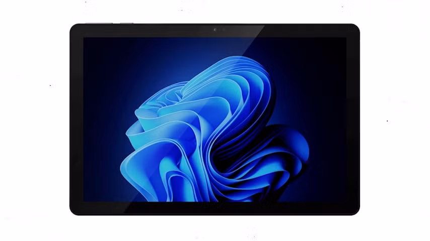 itel pad 1 duoc cong bo tai an do hinh 2