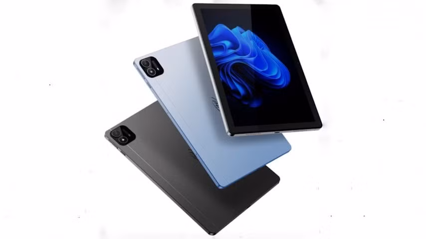 itel pad 1 duoc cong bo tai an do hinh 4