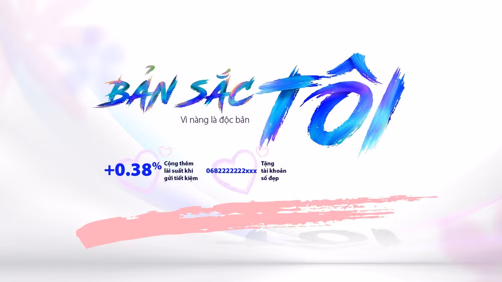ban viet uu dai lai suat tiet kiem mien phi tai khoan so dep danh rieng cho khach hang nu hinh 1