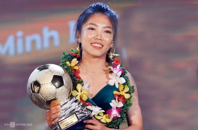 huynh nhu duoc vinh danh guong mat tre viet nam tieu bieu hinh 2