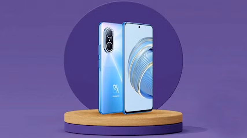 huawei nova 10 youth edition duoc ra mat tai trung quoc hinh 4